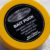 Strike Master Bait Puck review